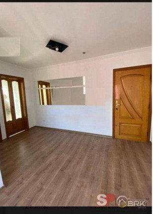 Imagem Apartamento com 2 Quartos à Venda ou Locação, 52 m² em Itaquera - São Paulo