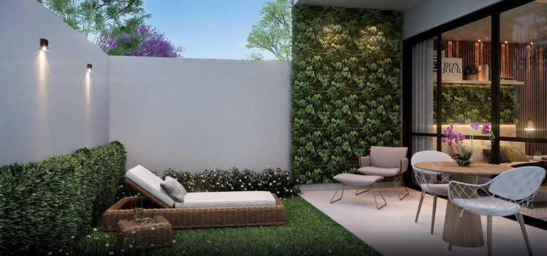 Imagem Imóvel com 2 Quartos à Venda, 95 m² em Vila Mariana - São Paulo