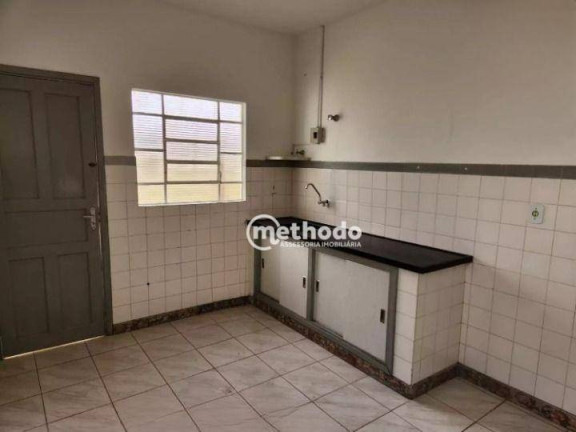 Imagem Casa com 2 Quartos à Venda, 115 m² em Nova Campinas - Campinas Imagem Casa com 2 Quartos à Venda, 115 m² em Nova Campinas - Campinas