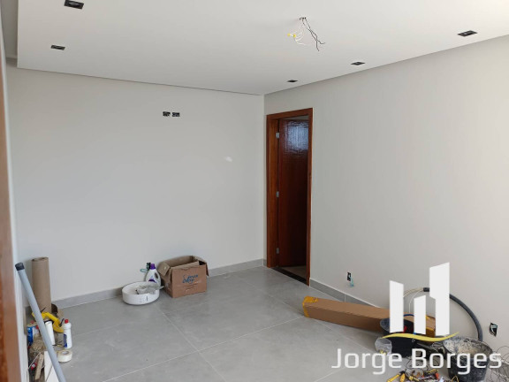 Imagem Casa com 4 Quartos à Venda, 480 m² em Operário - Rio Das Ostras