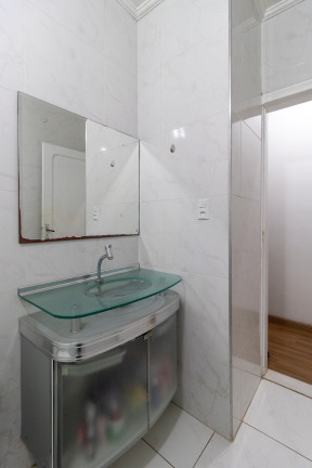 Imagem Apartamento com 2 Quartos à Venda, 92 m² em Aclimação - São Paulo Imagem Apartamento com 2 Quartos à Venda, 92 m² em Aclimação - São Paulo