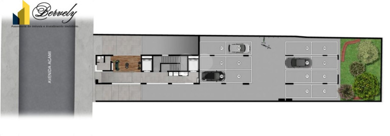Imagem Apartamento com 3 Quartos à Venda, 129 m² em Indianópolis - Moema Imagem Apartamento com 3 Quartos à Venda, 129 m² em Indianópolis - Moema