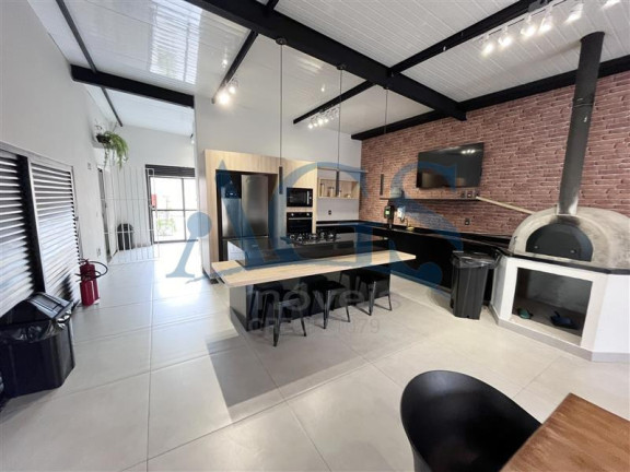 Imagem Apartamento com 2 Quartos à Venda, 74 m² em Chácara Califórnia - São Paulo Imagem Apartamento com 2 Quartos à Venda, 74 m² em Chácara Califórnia - São Paulo