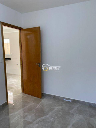 Imagem Apartamento com 2 Quartos à Venda, 37 m² em Chácara Seis De Outubro - São Paulo Imagem Apartamento com 2 Quartos à Venda, 37 m² em Chácara Seis De Outubro - São Paulo