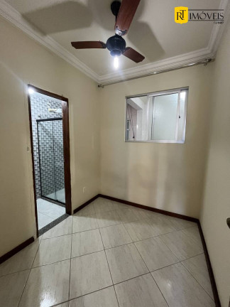 Imagem Apartamento com 3 Quartos à Venda, 152 m² em Algodoal - Cabo Frio Imagem Apartamento com 3 Quartos à Venda, 152 m² em Algodoal - Cabo Frio