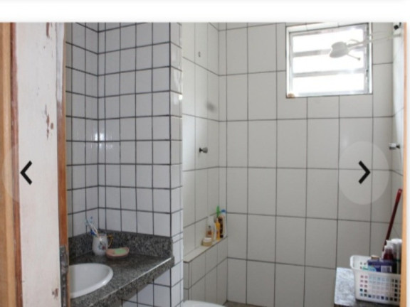 Imagem Casa com 2 Quartos à Venda,  em Centro - Itanhaém