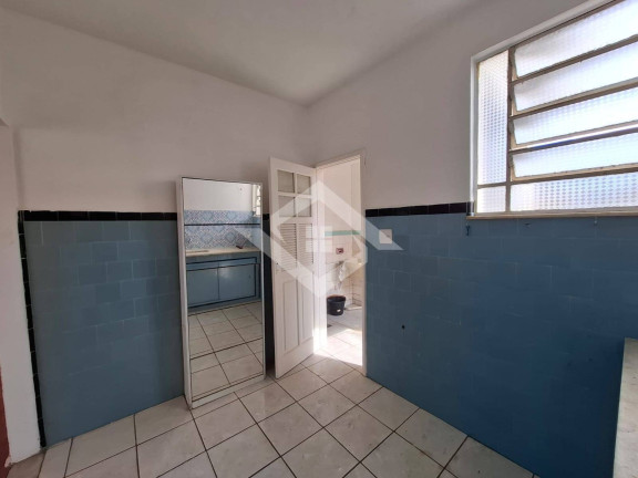Imagem Apartamento com 2 Quartos à Venda, 91 m² em Praça Seca - Rio De Janeiro Imagem Apartamento com 2 Quartos à Venda, 91 m² em Praça Seca - Rio De Janeiro