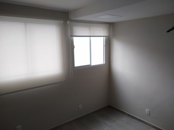 Imagem Sala Comercial para Alugar, 10 m² em Pinheiros - São Paulo