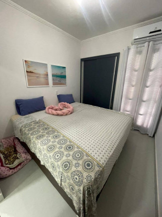 Imagem Apartamento com 3 Quartos à Venda, em Guarujá Imagem Apartamento com 3 Quartos à Venda, em Guarujá