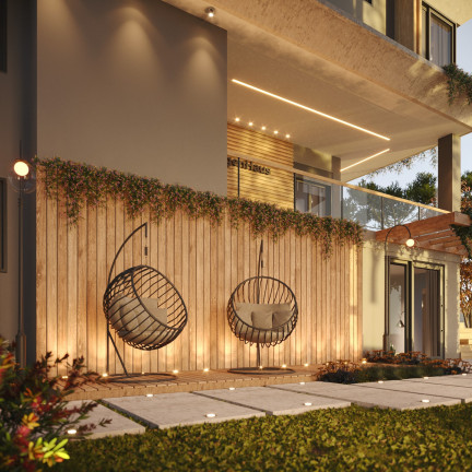 Imagem Imóvel à Venda, 75 m² em Centro  - Canela