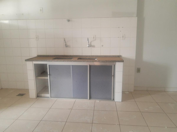 Imagem Imóvel Comercial para Alugar, 1.280 m² em Asa Sul - Brasília Imagem Imóvel Comercial para Alugar, 1.280 m² em Asa Sul - Brasília