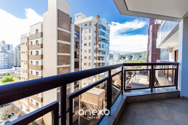 Imagem Apartamento com 4 Quartos à Venda, 240 m² em Jardim Blumenau - Blumenau Imagem Apartamento com 4 Quartos à Venda, 240 m² em Jardim Blumenau - Blumenau