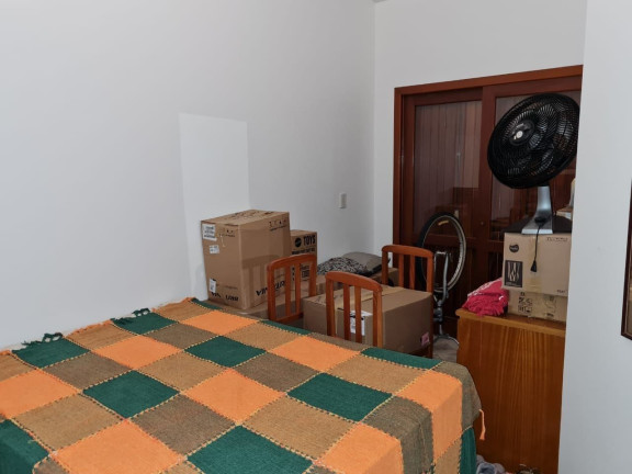 Imagem Imóvel com 4 Quartos à Venda, 166 m² em Centro - Garopaba Imagem Imóvel com 4 Quartos à Venda, 166 m² em Centro - Garopaba