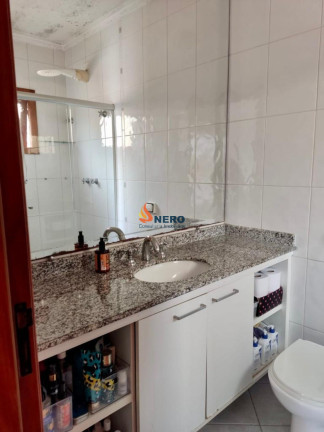 Imagem Casa com 3 Quartos à Venda, 128 m² em Jardim Prudência - São Paulo