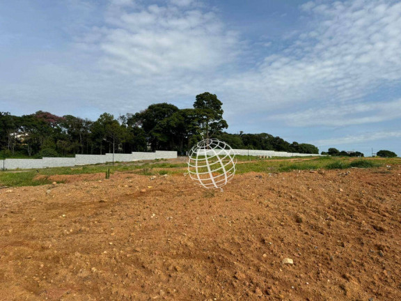 Imagem Terreno à Venda, 478 m² em Condomínio Ecoville Residence Atibaia - Atibaia Imagem Terreno à Venda, 478 m² em Condomínio Ecoville Residence Atibaia - Atibaia