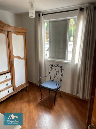 Imagem Apartamento com 2 Quartos à Venda, 50 m² em Vila Nova Cachoeirinha - São Paulo Imagem Apartamento com 2 Quartos à Venda, 50 m² em Vila Nova Cachoeirinha - São Paulo