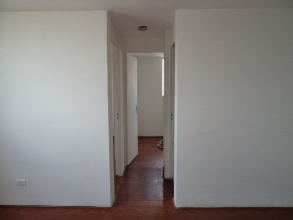 Imagem Imóvel com 2 Quartos à Venda, 50 m² em Brás - São Paulo Imagem Imóvel com 2 Quartos à Venda, 50 m² em Brás - São Paulo