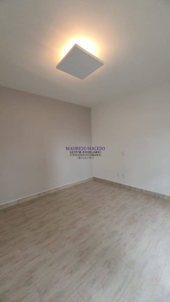 Imagem Apartamento com 3 Quartos para Alugar, 224 m² em Tambore - Santana De Parnaíba Imagem Apartamento com 3 Quartos para Alugar, 224 m² em Tambore - Santana De Parnaíba