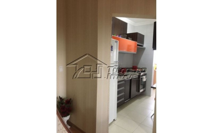 Imagem Apartamento com 3 Quartos à Venda, 68 m² em Jardim América - São José Dos Campos Imagem Apartamento com 3 Quartos à Venda, 68 m² em Jardim América - São José Dos Campos