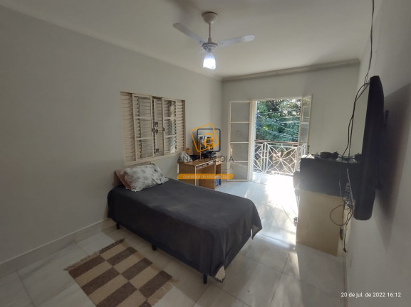 Imagem Sobrado com 3 Quartos à Venda, em Brasil - Itu Imagem Sobrado com 3 Quartos à Venda, em Brasil - Itu
