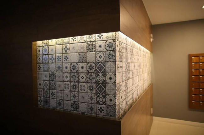 Imagem Apartamento com 3 Quartos à Venda, 78 m² em Freguesia (jacarepaguá) - Rio De Janeiro