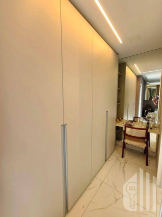 Imagem Casa com 4 Quartos à Venda, 138 m² em Morros - Teresina