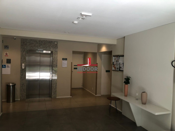 Kitnet com 1 Quarto à Venda, 29 m² em Casa Verde - São Paulo