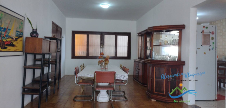 Imagem Casa com 3 Quartos à Venda, 500 m² em Bopiranga - Itanhaém Imagem Casa com 3 Quartos à Venda, 500 m² em Bopiranga - Itanhaém