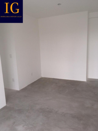 Imagem Apartamento com 3 Quartos à Venda, 70 m² em Santa Paula - São Caetano Do Sul Imagem Apartamento com 3 Quartos à Venda, 70 m² em Santa Paula - São Caetano Do Sul