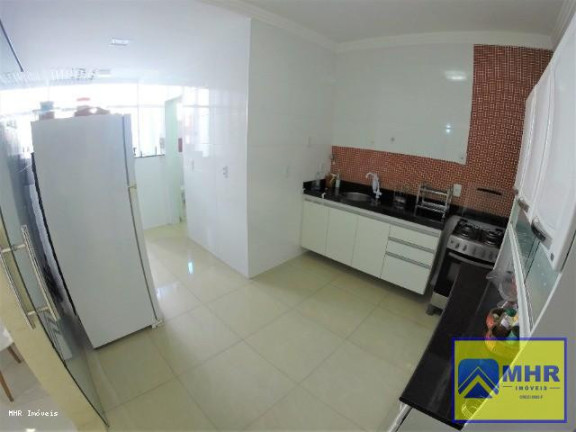 Apartamento com 2 Quartos à Venda, 90 m² em Jardim Da Penha - Vitória