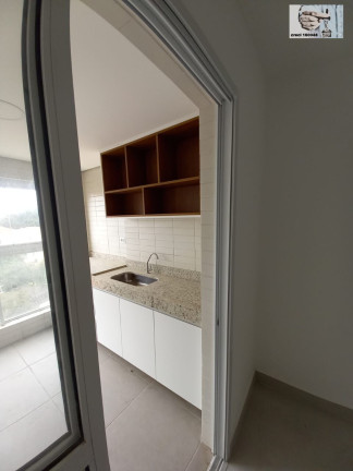 Imagem Apartamento com 2 Quartos à Venda, 56 m² em Jardim São Paulo(zona Norte) - São Paulo Imagem Apartamento com 2 Quartos à Venda, 56 m² em Jardim São Paulo(zona Norte) - São Paulo