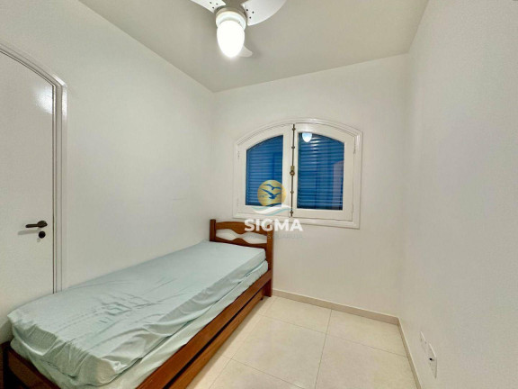 Imagem Apartamento com 3 Quartos à Venda, 90 m² em Tombo - Guarujá Imagem Apartamento com 3 Quartos à Venda, 90 m² em Tombo - Guarujá