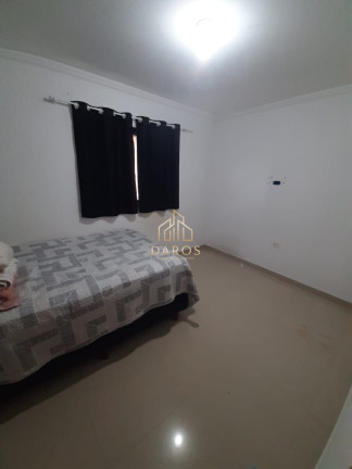 Imagem Casa com 4 Quartos à Venda, 245 m² em Ipê - São José Dos Pinhais