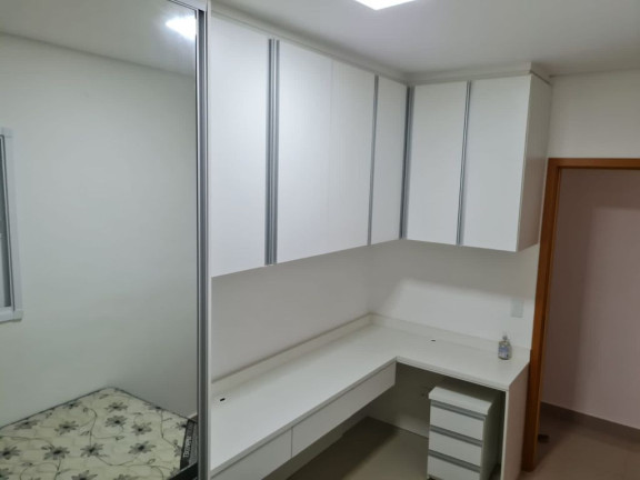 Imagem Apartamento com 3 Quartos à Venda, 71 m² em Vila Humaitá - Santo André Imagem Apartamento com 3 Quartos à Venda, 71 m² em Vila Humaitá - Santo André