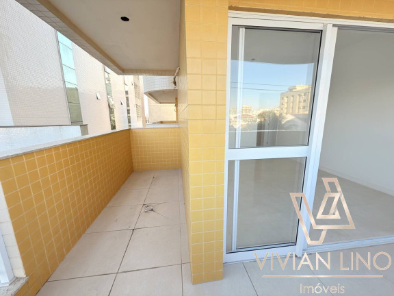 Imagem Apartamento com 2 Quartos à Venda, 89 m² em Braga - Cabo Frio Imagem Apartamento com 2 Quartos à Venda, 89 m² em Braga - Cabo Frio