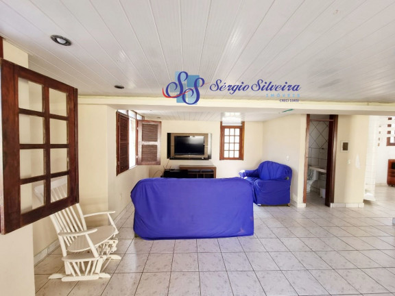 Imagem Casa com 4 Quartos à Venda, 680 m² em Porto Das Dunas - Aquiraz Imagem Casa com 4 Quartos à Venda, 680 m² em Porto Das Dunas - Aquiraz