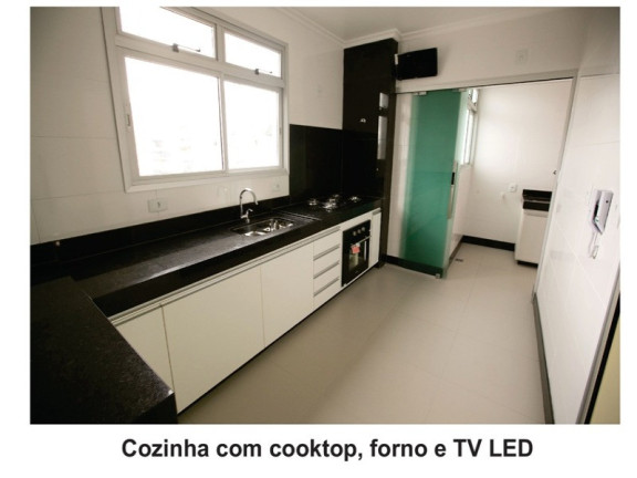 Imagem Imóvel com 3 Quartos à Venda, 87 m² em Anchieta - Belo Horizonte Imagem Imóvel com 3 Quartos à Venda, 87 m² em Anchieta - Belo Horizonte
