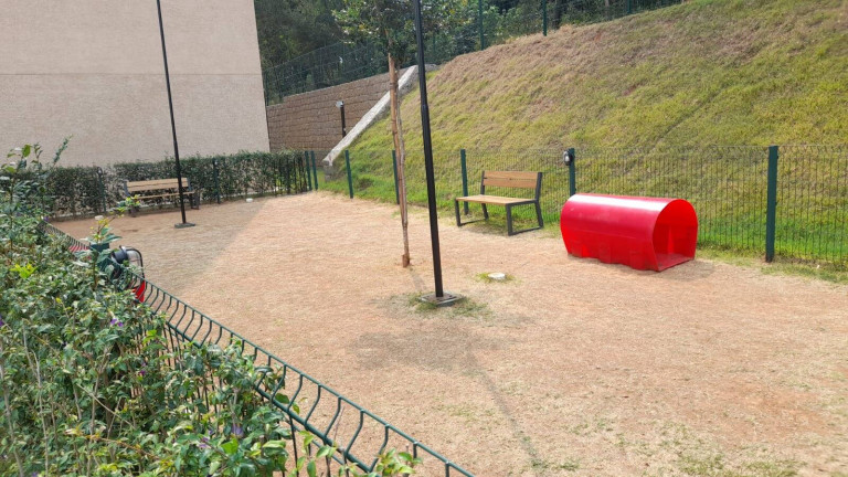 Imagem Apartamento com 2 Quartos à Venda, 530.000 m² em São Paulo - Jundiaí Imagem Apartamento com 2 Quartos à Venda, 530.000 m² em São Paulo - Jundiaí