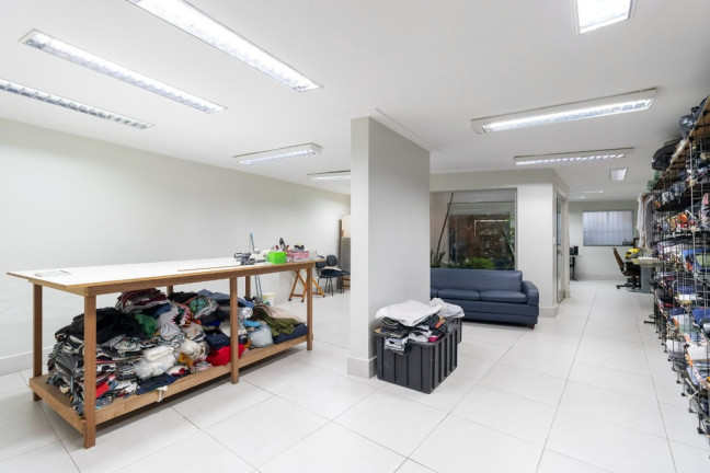 Imagem Casa com 3 Quartos à Venda, em Vila Monumento - São Paulo Imagem Casa com 3 Quartos à Venda, em Vila Monumento - São Paulo