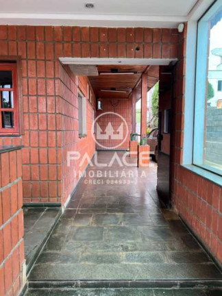Imagem Imóvel para Alugar, 75 m² em Nova América - Piracicaba Imagem Imóvel para Alugar, 75 m² em Nova América - Piracicaba