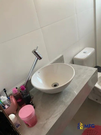 Imagem Sobrado com 2 Quartos à Venda, em Wanel Ville V - Sorocaba Imagem Sobrado com 2 Quartos à Venda, em Wanel Ville V - Sorocaba