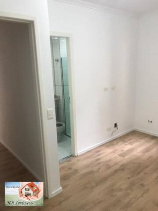 Imagem Apartamento com 3 Quartos à Venda, 80 m² em Centro - São Bernardo Do Campo