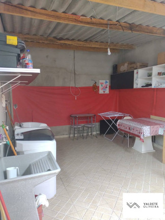 Imagem Sobrado com 3 Quartos à Venda, 175 m² em Setville Altos De São José - São José Dos Campos Imagem Sobrado com 3 Quartos à Venda, 175 m² em Setville Altos De São José - São José Dos Campos
