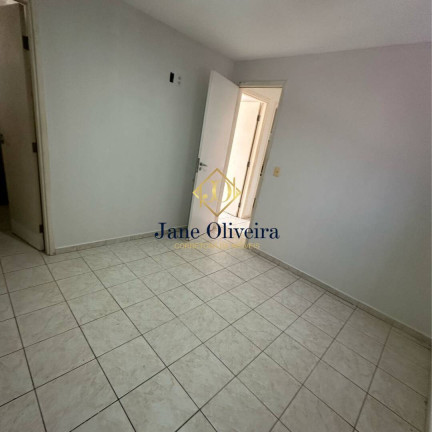 Imagem Apartamento com 3 Quartos para Alugar, 70 m² em Tambaú - João Pessoa Imagem Apartamento com 3 Quartos para Alugar, 70 m² em Tambaú - João Pessoa