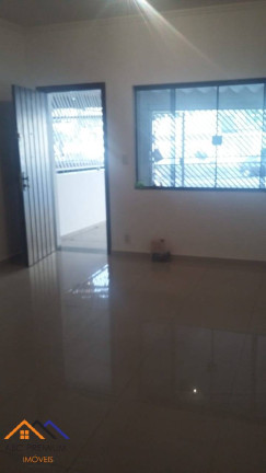 Imagem Sobrado com 2 Quartos à Venda, 4 m² em Vila Helena - Santo André Imagem Sobrado com 2 Quartos à Venda, 4 m² em Vila Helena - Santo André