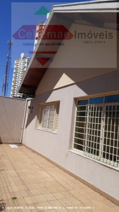 Imagem Casa com 3 Quartos à Venda, 125 m² em Jardim Das Nações - Taubaté Imagem Casa com 3 Quartos à Venda, 125 m² em Jardim Das Nações - Taubaté