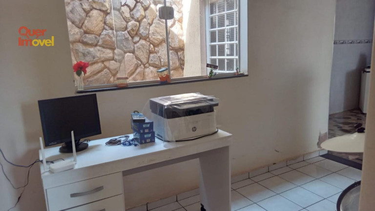 Imagem Casa com 3 Quartos à Venda, 170 m² em Campos Elíseos - Ribeirão Preto Imagem Casa com 3 Quartos à Venda, 170 m² em Campos Elíseos - Ribeirão Preto