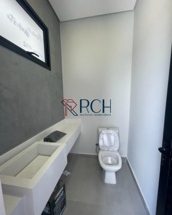 Imagem Casa com 3 Quartos à Venda, 121 m² em Horto Florestal - Sorocaba Imagem Casa com 3 Quartos à Venda, 121 m² em Horto Florestal - Sorocaba