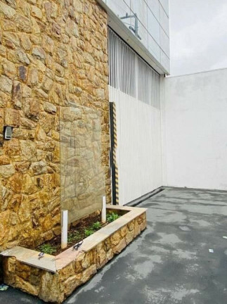 Imagem Imóvel Comercial à Venda, 715 m² em Vila Palmares - Santo André Imagem Imóvel Comercial à Venda, 715 m² em Vila Palmares - Santo André