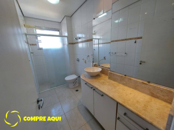 Foto do imóvel Apartamento com 1 Quarto à Venda, 40 m² em Consolação - São Paulo
